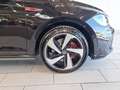 Volkswagen Polo GTI GTI TSI DSG Schwarz - thumbnail 6