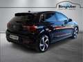 Volkswagen Polo GTI GTI TSI DSG Schwarz - thumbnail 4