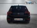 Volkswagen Polo GTI GTI TSI DSG Schwarz - thumbnail 5