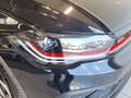 Volkswagen Polo GTI GTI TSI DSG Schwarz - thumbnail 7