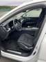 Volvo XC60 Inscription Plug-In Hybrid *PANO*Kamera*Harman Weiß - thumbnail 3