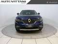 Renault Koleos 2.0 dCi Energy 175cv Intens 4x4 X-Tronic Azul - thumbnail 17