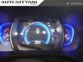 Renault Koleos 2.0 dCi Energy 175cv Intens 4x4 X-Tronic Azul - thumbnail 15