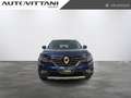 Renault Koleos 2.0 dCi Energy 175cv Intens 4x4 X-Tronic Blauw - thumbnail 2