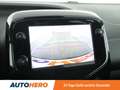 Citroen C1 1.0 VTi Shine *CAM*SHZ*KLIMA* Schwarz - thumbnail 22