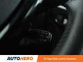 Citroen C1 1.0 VTi Shine *CAM*SHZ*KLIMA* Schwarz - thumbnail 25