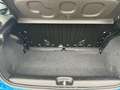 Fiat Panda 1.0 FireFly S&S Hybrid-RADIO,SED.GUIDA REG.ALTEZZA Grigio - thumbnail 9