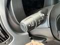 Fiat Panda 1.0 FireFly S&S Hybrid-RADIO,SED.GUIDA REG.ALTEZZA Grigio - thumbnail 10
