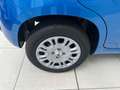 Fiat Panda 1.0 FireFly S&S Hybrid-RADIO,SED.GUIDA REG.ALTEZZA Grigio - thumbnail 12