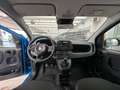Fiat Panda 1.0 FireFly S&S Hybrid-RADIO,SED.GUIDA REG.ALTEZZA Grigio - thumbnail 6