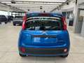 Fiat Panda 1.0 FireFly S&S Hybrid-RADIO,SED.GUIDA REG.ALTEZZA Grigio - thumbnail 5
