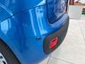 Fiat Panda 1.0 FireFly S&S Hybrid-RADIO,SED.GUIDA REG.ALTEZZA Grigio - thumbnail 11
