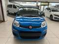 Fiat Panda 1.0 FireFly S&S Hybrid-RADIO,SED.GUIDA REG.ALTEZZA Grigio - thumbnail 2