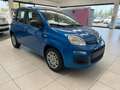 Fiat Panda 1.0 FireFly S&S Hybrid-RADIO,SED.GUIDA REG.ALTEZZA Grigio - thumbnail 1