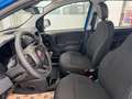 Fiat Panda 1.0 FireFly S&S Hybrid-RADIO,SED.GUIDA REG.ALTEZZA Grigio - thumbnail 7