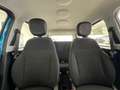 Fiat Panda 1.0 FireFly S&S Hybrid-RADIO,SED.GUIDA REG.ALTEZZA Grigio - thumbnail 8
