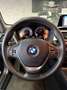 BMW 116 116 d EfficientDynamics Edition Schwarz - thumbnail 10