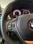BMW 116 116 d EfficientDynamics Edition Schwarz - thumbnail 13
