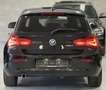 BMW 116 116 d EfficientDynamics Edition Schwarz - thumbnail 6