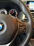 BMW 116 116 d EfficientDynamics Edition Schwarz - thumbnail 14