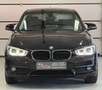 BMW 116 116 d EfficientDynamics Edition Schwarz - thumbnail 5
