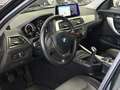 BMW 116 116 d EfficientDynamics Edition Schwarz - thumbnail 8