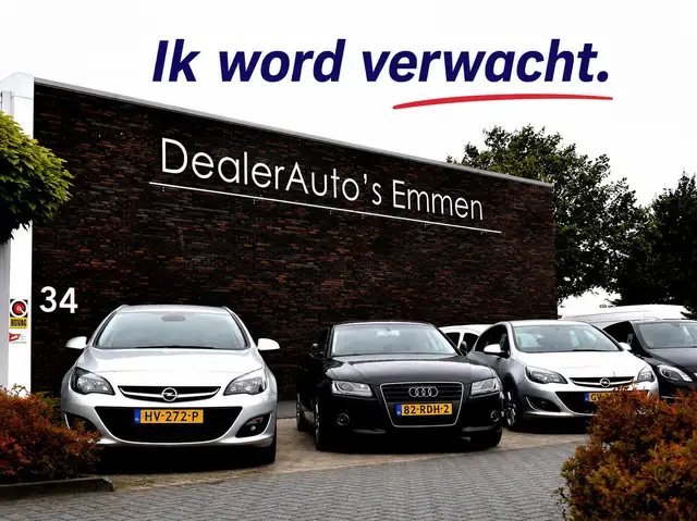 Volkswagen Golf view 23