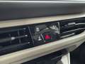 Volkswagen T7 California BEACH CAMPER 5POSTI 2.0TDI DSG 150CV NUOVO UFF.ITA Bianco - thumbnail 19