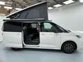 Volkswagen T7 California BEACH CAMPER 5POSTI 2.0TDI DSG 150CV NUOVO UFF.ITA Bianco - thumbnail 42