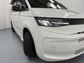 Volkswagen T7 California BEACH CAMPER 5POSTI 2.0TDI DSG 150CV NUOVO UFF.ITA Bianco - thumbnail 16