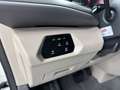 Volkswagen T7 California BEACH CAMPER 5POSTI 2.0TDI DSG 150CV NUOVO UFF.ITA Bianco - thumbnail 27