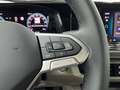 Volkswagen T7 California BEACH CAMPER 5POSTI 2.0TDI DSG 150CV NUOVO UFF.ITA Bianco - thumbnail 26