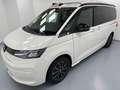 Volkswagen T7 California BEACH CAMPER 5POSTI 2.0TDI DSG 150CV NUOVO UFF.ITA Bianco - thumbnail 40