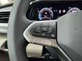 Volkswagen T7 California BEACH CAMPER 5POSTI 2.0TDI DSG 150CV NUOVO UFF.ITA Bianco - thumbnail 25