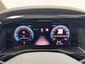 Volkswagen T7 California BEACH CAMPER 5POSTI 2.0TDI DSG 150CV NUOVO UFF.ITA Bianco - thumbnail 14