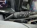 Volkswagen T7 California BEACH CAMPER 5POSTI 2.0TDI DSG 150CV NUOVO UFF.ITA Bianco - thumbnail 18