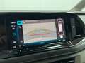 Volkswagen T7 California BEACH CAMPER 5POSTI 2.0TDI DSG 150CV NUOVO UFF.ITA Bianco - thumbnail 34