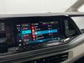 Volkswagen T7 California BEACH CAMPER 5POSTI 2.0TDI DSG 150CV NUOVO UFF.ITA Bianco - thumbnail 31