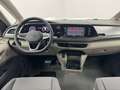 Volkswagen T7 California BEACH CAMPER 5POSTI 2.0TDI DSG 150CV NUOVO UFF.ITA Bianco - thumbnail 6