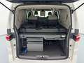 Volkswagen T7 California BEACH CAMPER 5POSTI 2.0TDI DSG 150CV NUOVO UFF.ITA Bianco - thumbnail 12