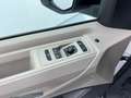Volkswagen T7 California BEACH CAMPER 5POSTI 2.0TDI DSG 150CV NUOVO UFF.ITA Bianco - thumbnail 24