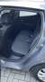Renault Clio 5p 0.9 tce Costume National 90cv - thumbnail 11