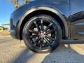 Jaguar E-Pace R-Dynamic SE AWD, FAHRASSISTENZPAKET, SITZHEIZUNG Schwarz - thumbnail 7