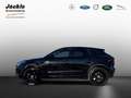 Jaguar E-Pace R-Dynamic SE AWD, FAHRASSISTENZPAKET, SITZHEIZUNG Schwarz - thumbnail 6