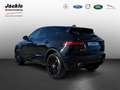 Jaguar E-Pace R-Dynamic SE AWD, FAHRASSISTENZPAKET, SITZHEIZUNG Schwarz - thumbnail 5