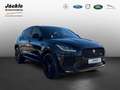 Jaguar E-Pace R-Dynamic SE AWD, FAHRASSISTENZPAKET, SITZHEIZUNG Schwarz - thumbnail 3