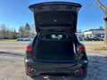 Jaguar E-Pace R-Dynamic SE AWD, FAHRASSISTENZPAKET, SITZHEIZUNG Schwarz - thumbnail 12