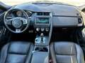 Jaguar E-Pace R-Dynamic SE AWD, FAHRASSISTENZPAKET, SITZHEIZUNG Schwarz - thumbnail 11