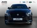 Jaguar E-Pace R-Dynamic SE AWD, FAHRASSISTENZPAKET, SITZHEIZUNG Schwarz - thumbnail 2