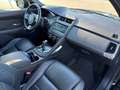 Jaguar E-Pace R-Dynamic SE AWD, FAHRASSISTENZPAKET, SITZHEIZUNG Schwarz - thumbnail 9